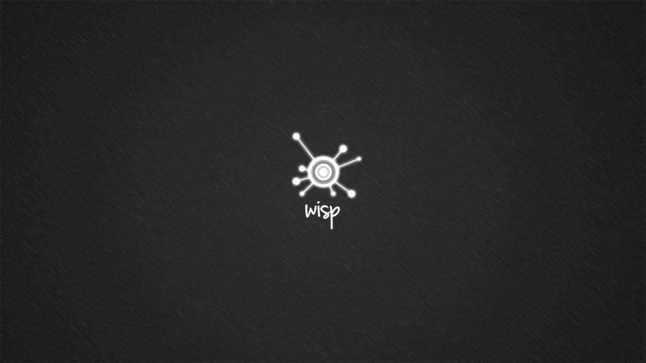 网易云刷粉丝-唱吧业务-知乎刷粉丝